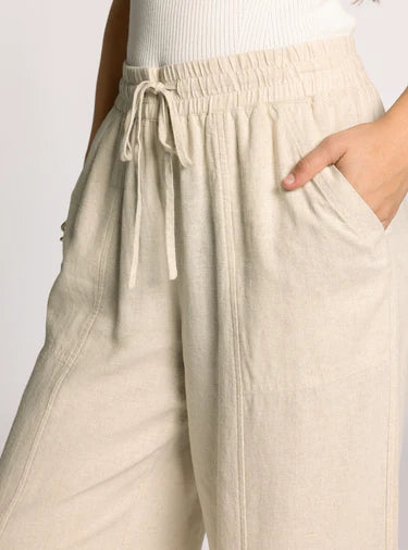 Solana Pants