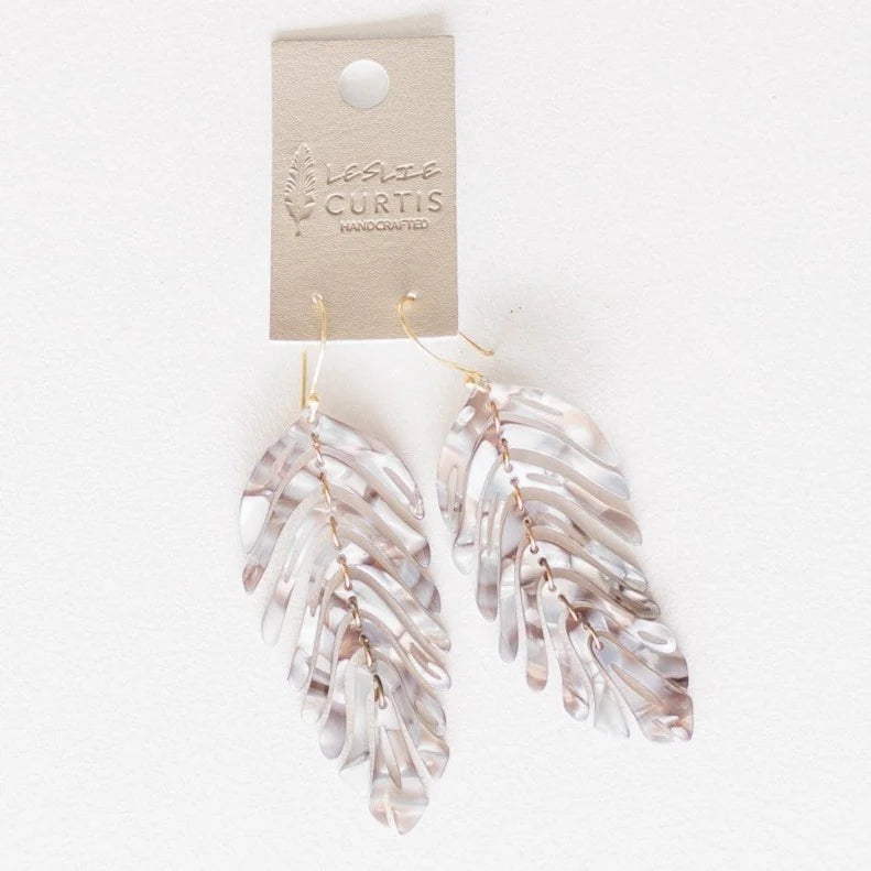 Leslie Curtis Jewelry