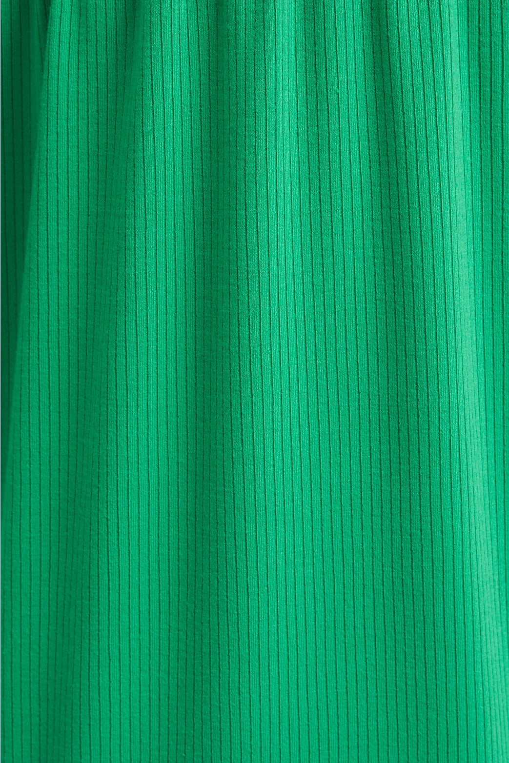 Twist Maxi Dress