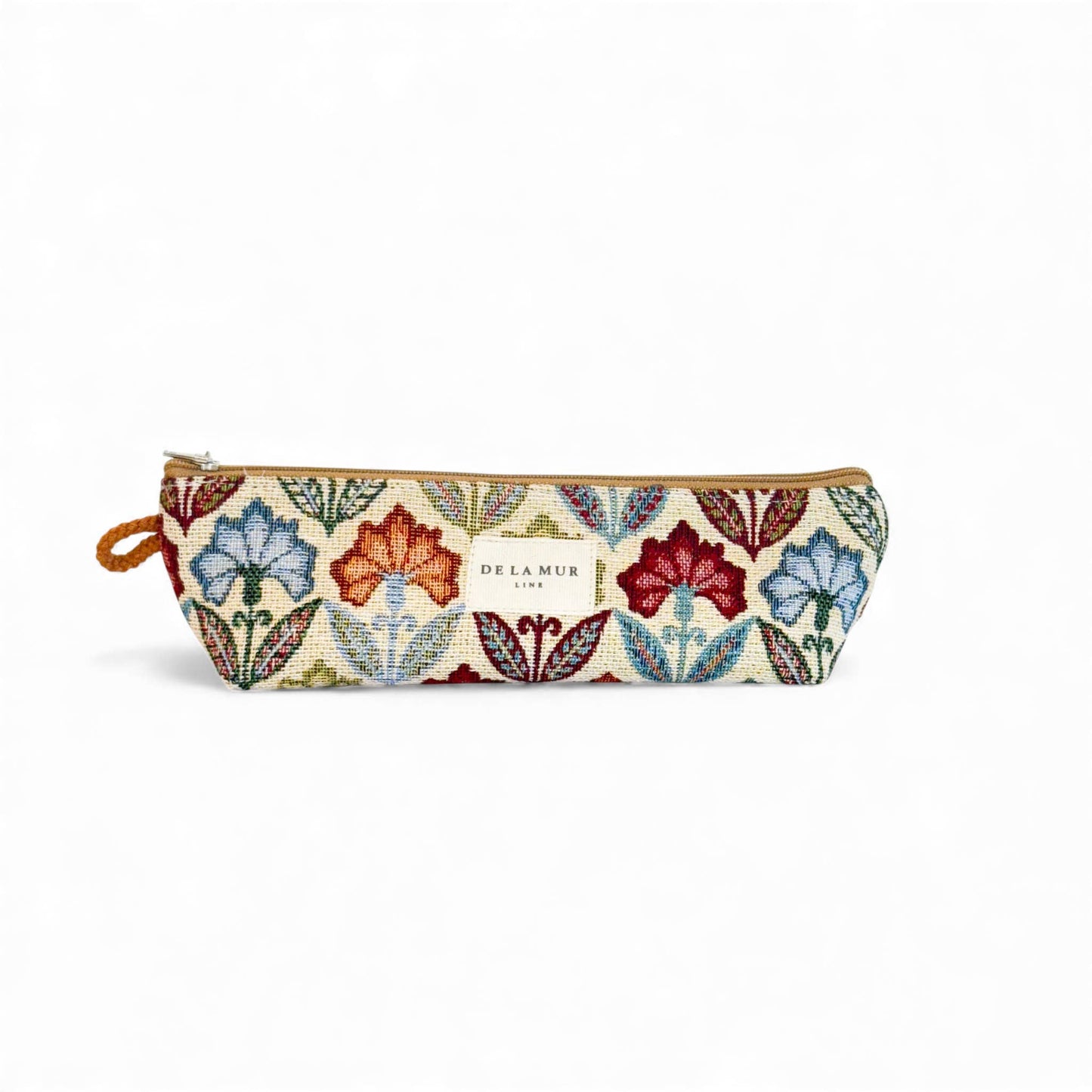 Flora Bag