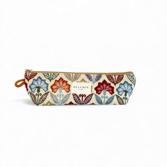Flora Bag