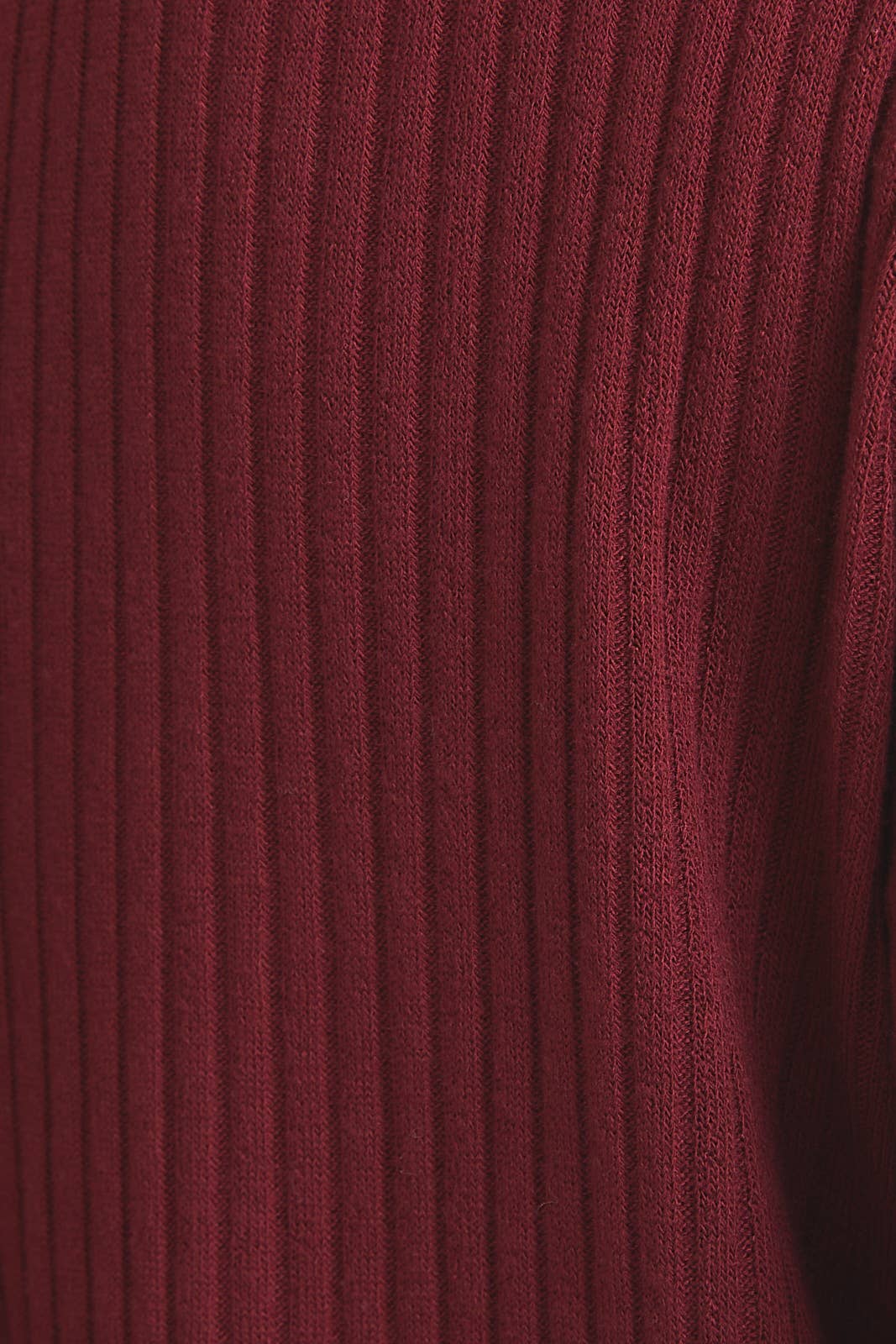 LONG SLEEVE BACK OPEN TIE TOP