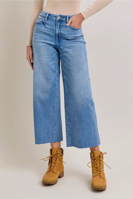 Nori Jeans