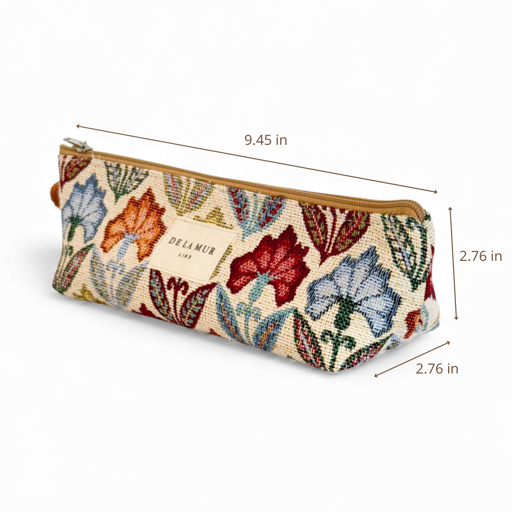 Flora Bag