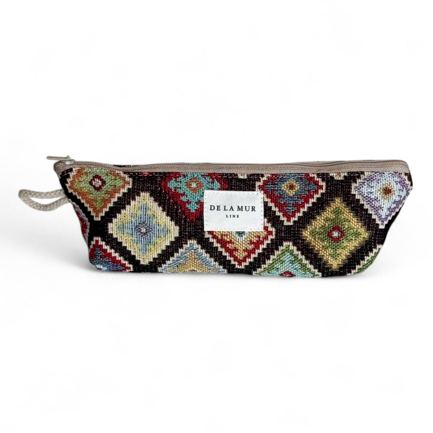 Mattie Case