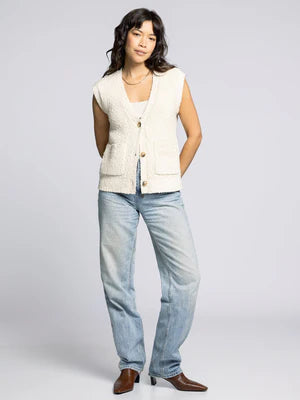 Emma Cardigan