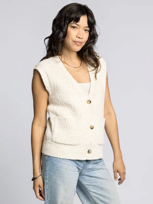 Emma Cardigan