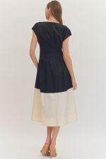 Lindsey Dress