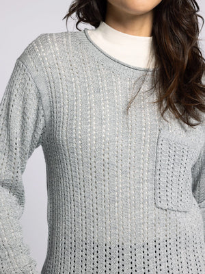 Joan Sweater
