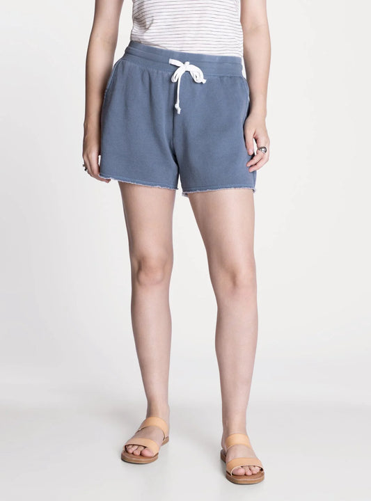 Jordan Shorts