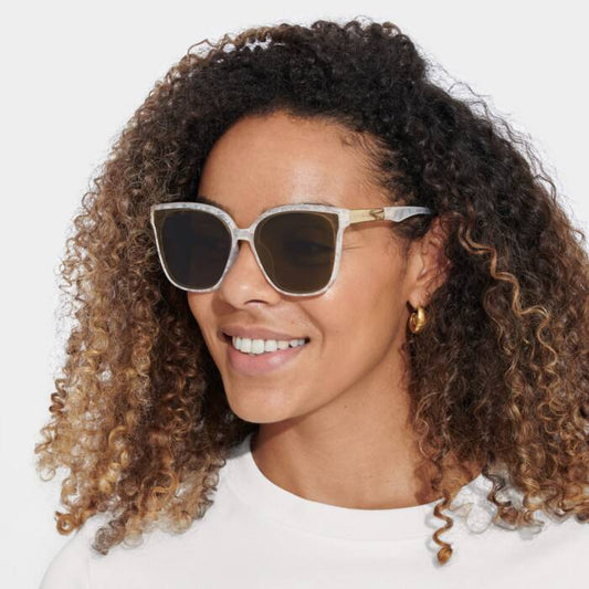 Savannah Sunglasses
