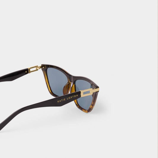 Marbella Sunglasses