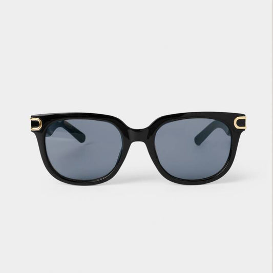 Manhattan Sunglasses