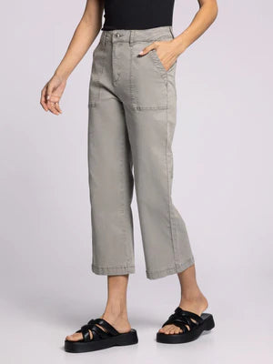 Porter Pants