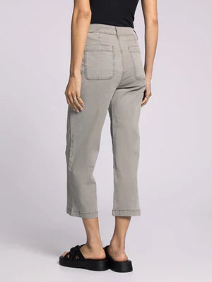 Porter Pants